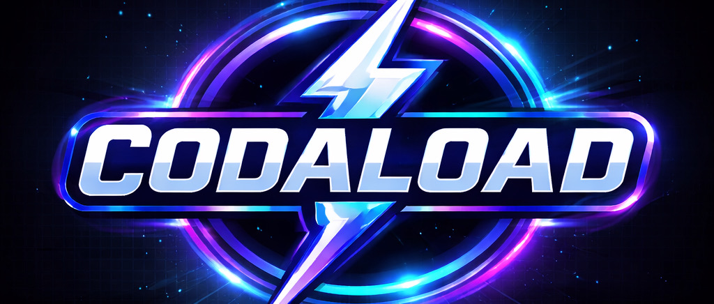 Codaload